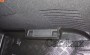 Alfombra Cubeta maletero CITROEN C4 Picasso 2006-